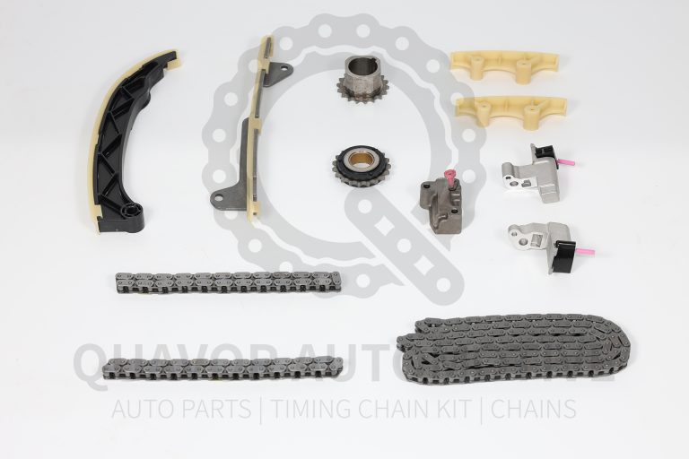 TOYOTA-2GR-3.5L-15-23-G_01
