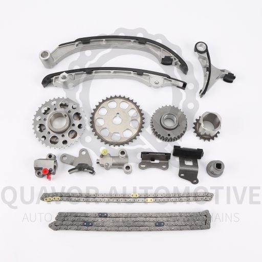TOYOTA-2TR-2.7L-04-19-G_01
