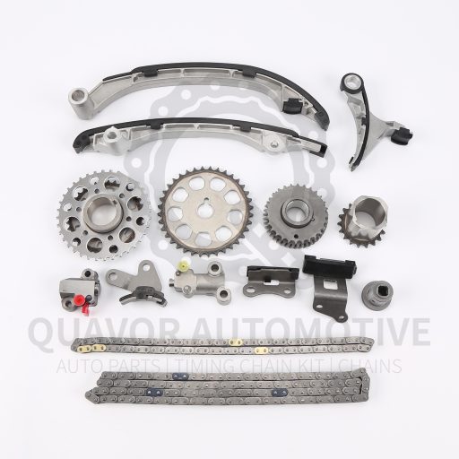 TOYOTA-2TR-2.7L-04-19-G_01