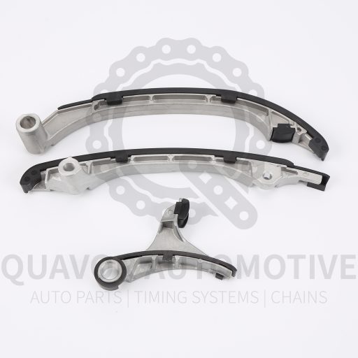 TOYOTA-2TR-2.7L-04-19-G_02