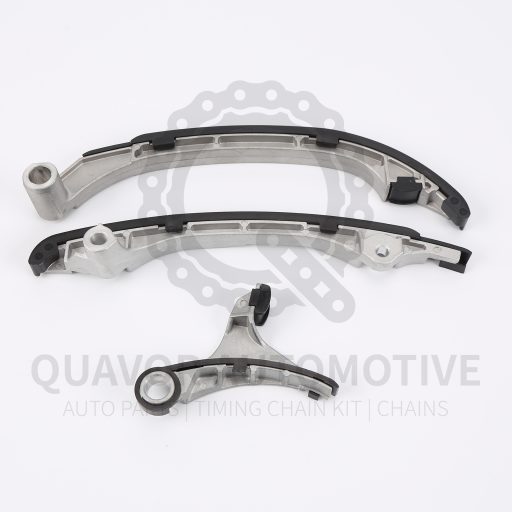 TOYOTA-2TR-2.7L-04-19-G_02