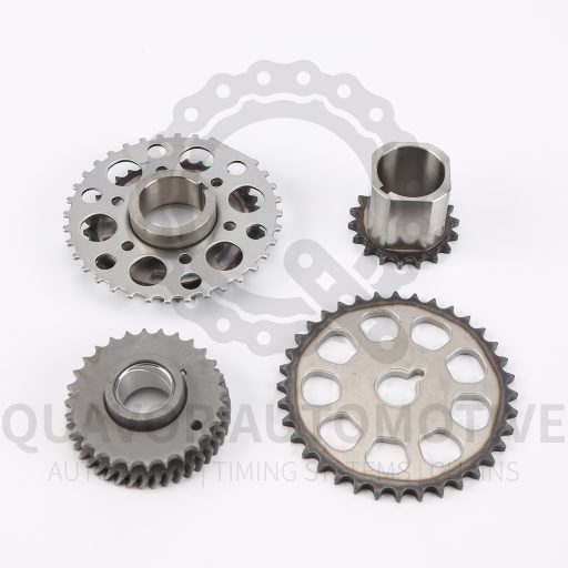 TOYOTA-2TR-2.7L-04-19-G_03