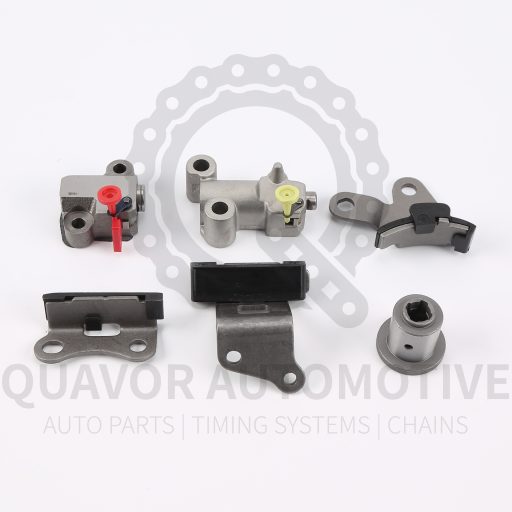 TOYOTA-2TR-2.7L-04-19-G_04