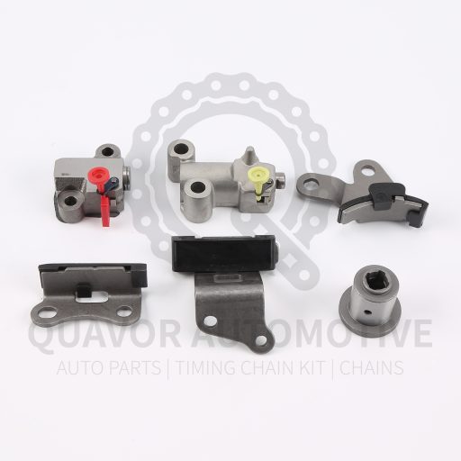 TOYOTA-2TR-2.7L-04-19-G_04