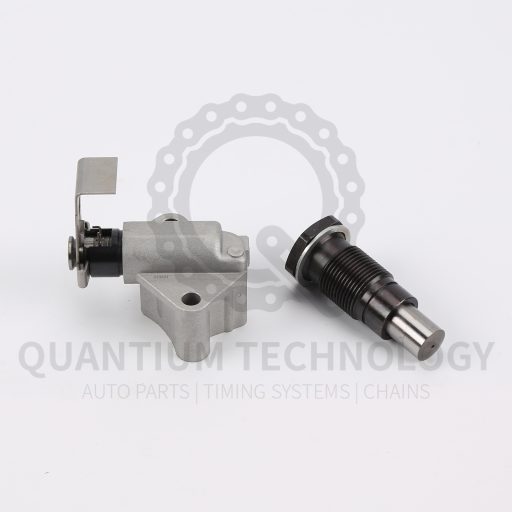VOLKSWAGEN-EA888-2.0T-14-19-G_03