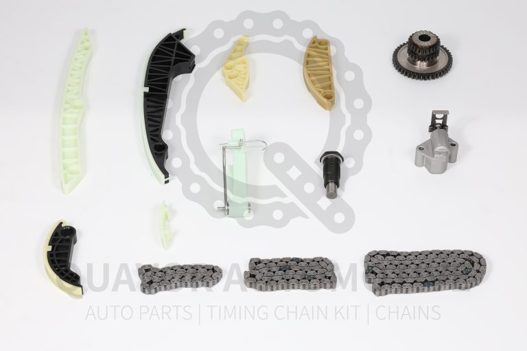 VOLKSWAGEN-EA888-Gen2-1.8T-09-14-G_01