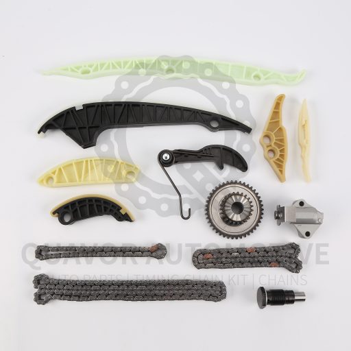 VOLKSWAGEN-EA888-Gen3-1.8T-14-19-G_01