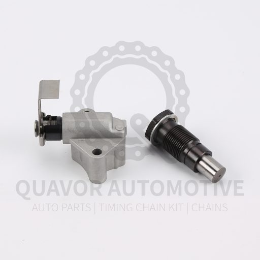 VOLKSWAGEN-EA888-Gen3-1.8T-14-19-G_03