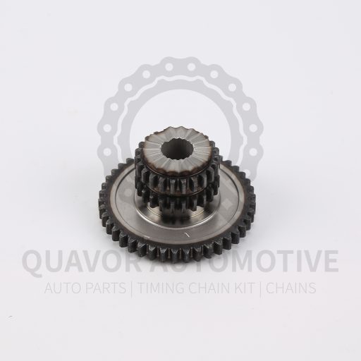 VOLKSWAGEN-EA888-Gen3-1.8T-14-19-G_04