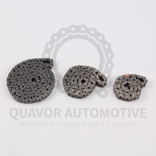 VOLKSWAGEN-EA888-Gen3-1.8T-14-19-G_05