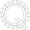 logo-white
